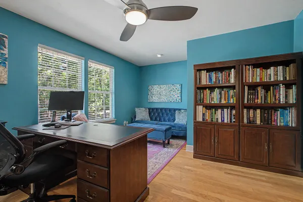 $1,187,000 | 6937 Grenville Road, Tallahassee, FL 32309