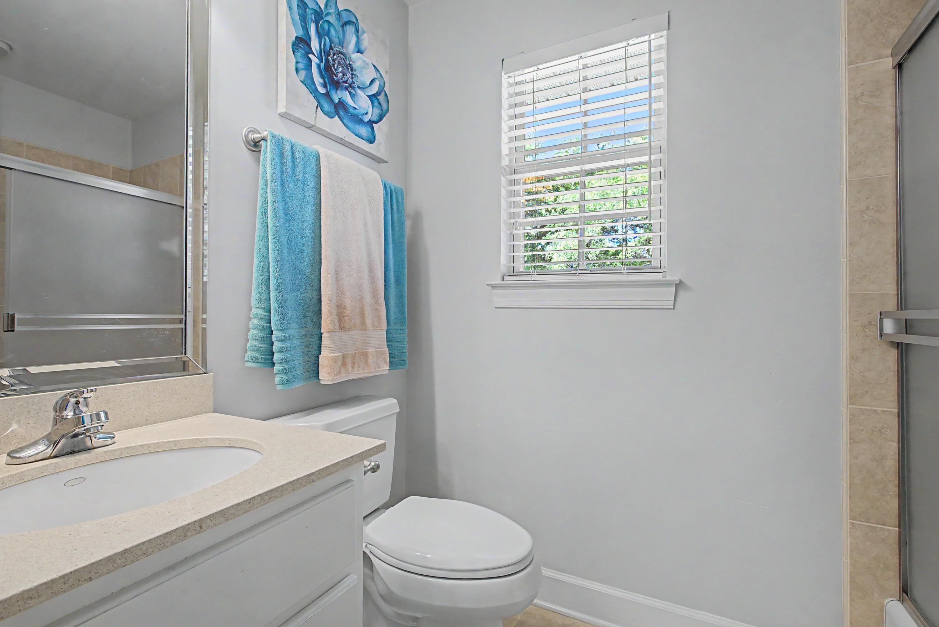 6937 Grenville Road Tallahassee, FL 32309 - Photo 37 of 66