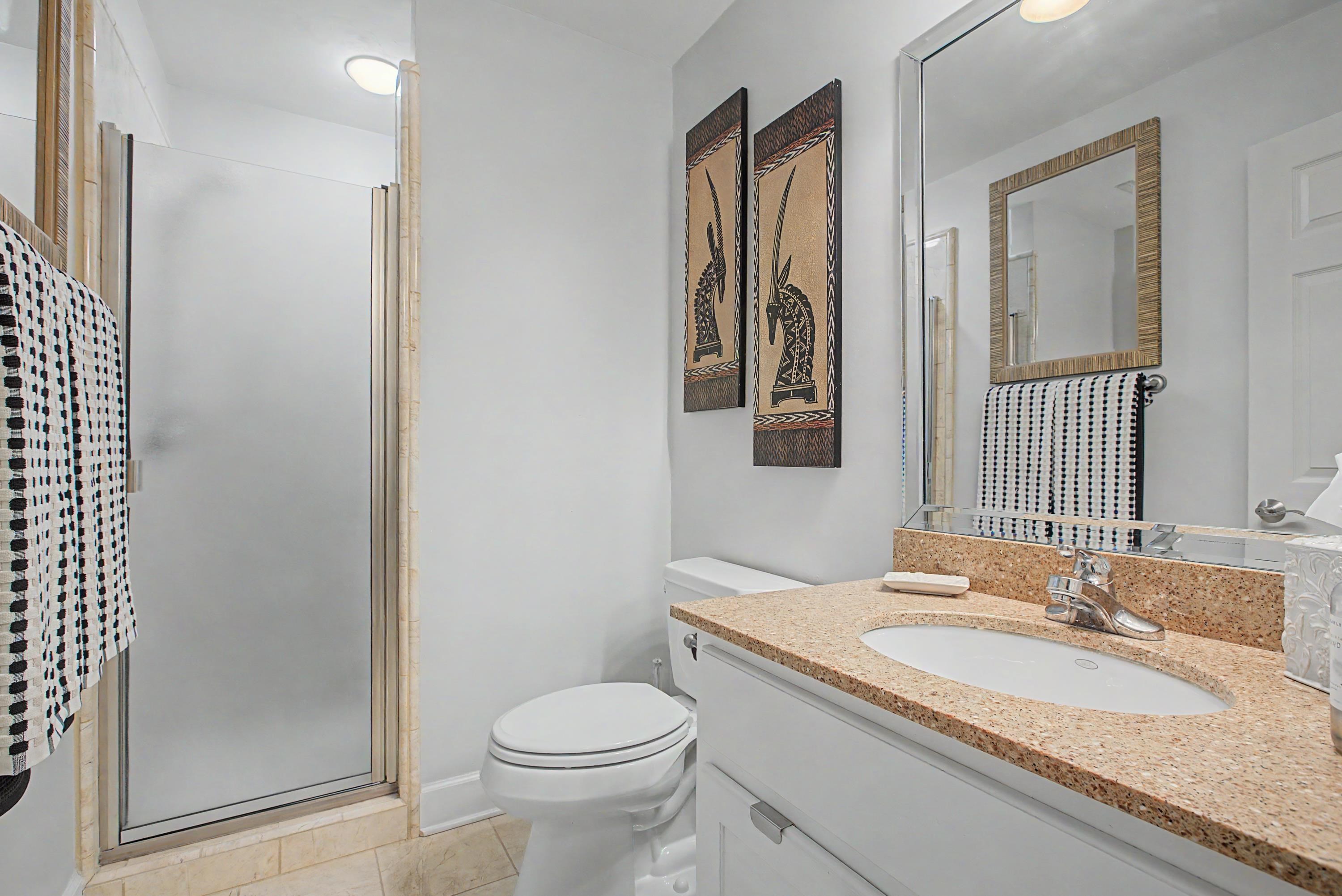 6937 Grenville Road Tallahassee, FL 32309 - Photo 40 of 66