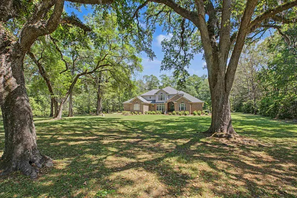 $1,187,000 | 6937 Grenville Road, Tallahassee, FL 32309