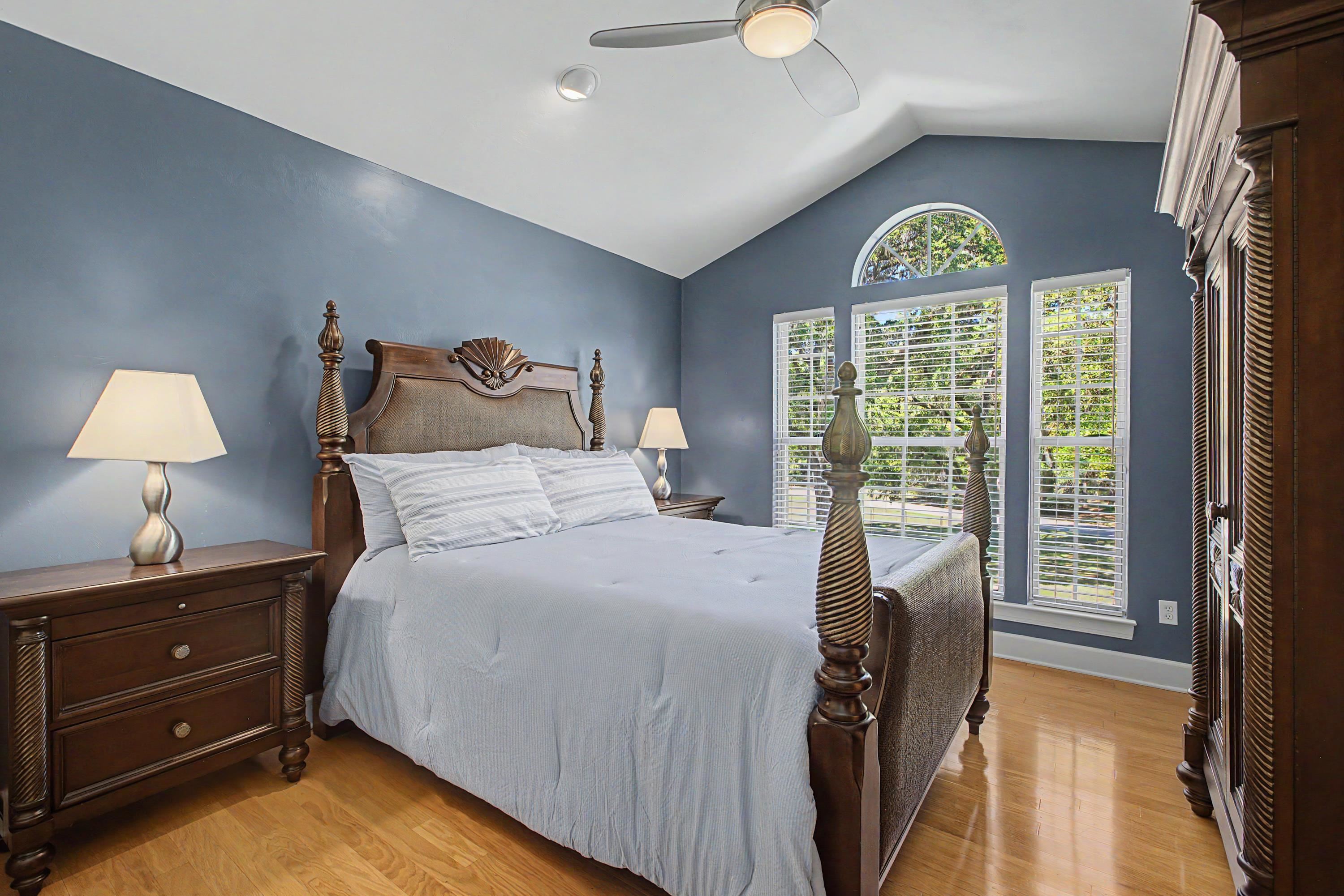 6937 Grenville Road Tallahassee, FL 32309 - Photo 41 of 66