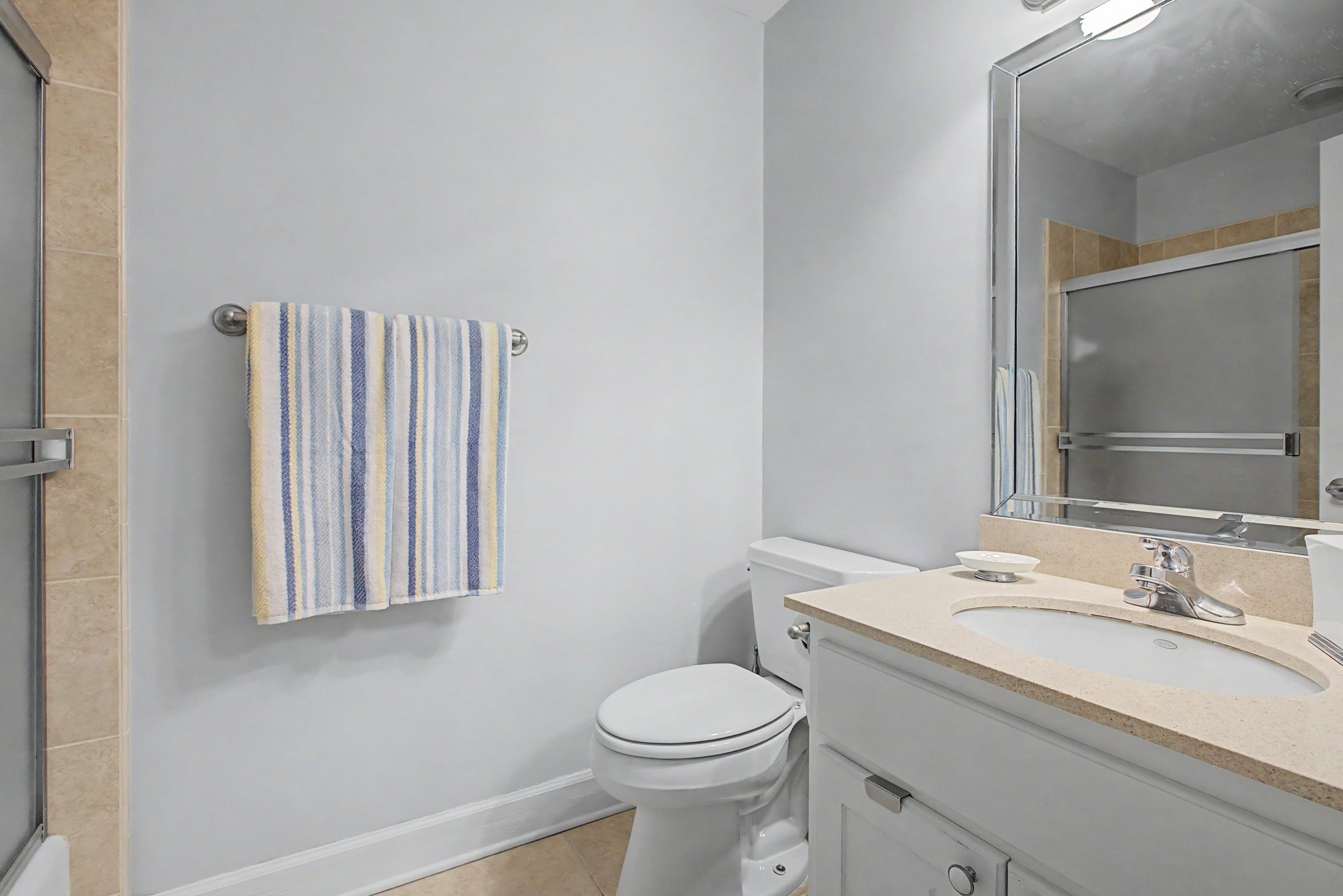 6937 Grenville Road Tallahassee, FL 32309 - Photo 42 of 66