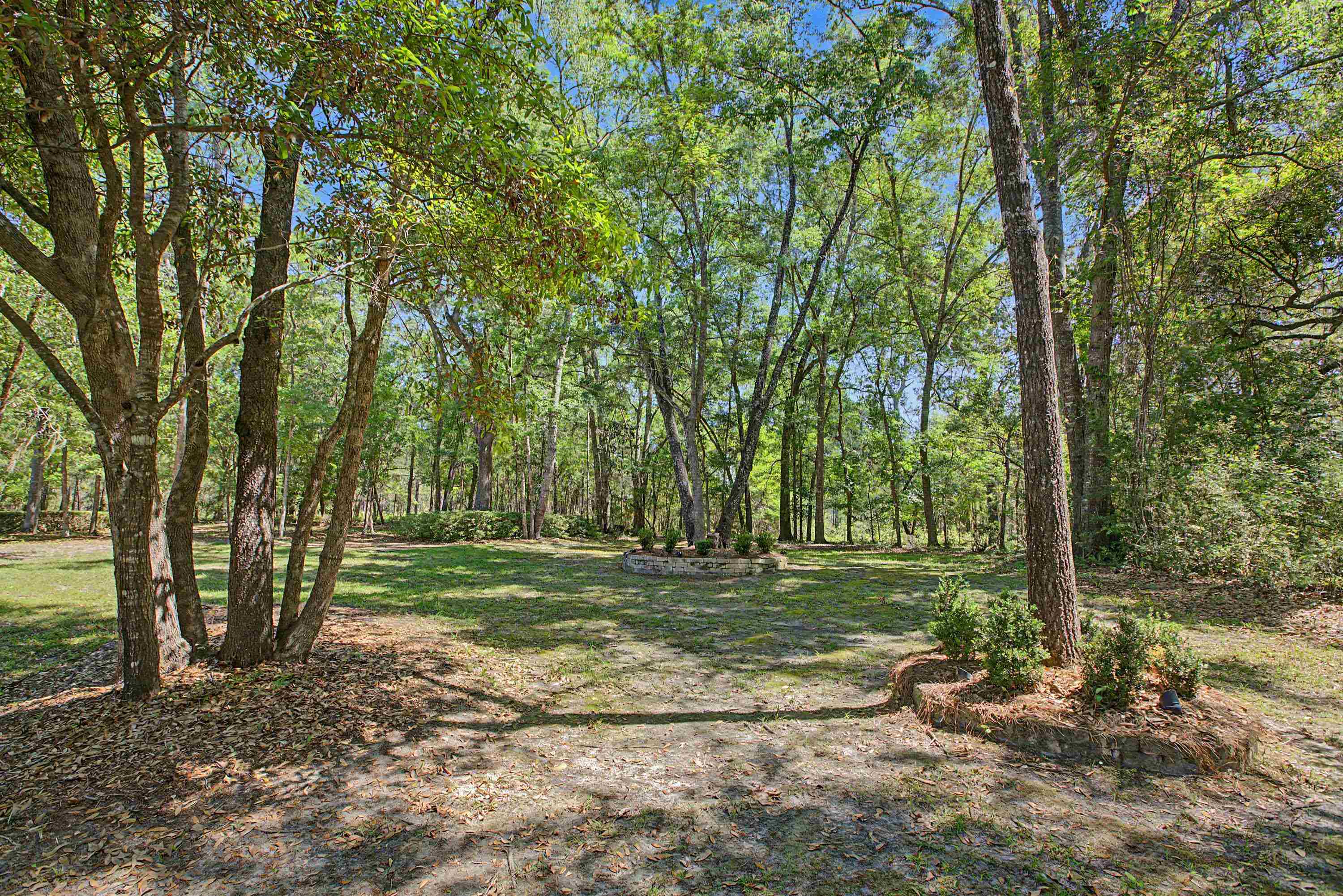 6937 Grenville Road Tallahassee, FL 32309 - Photo 52 of 66