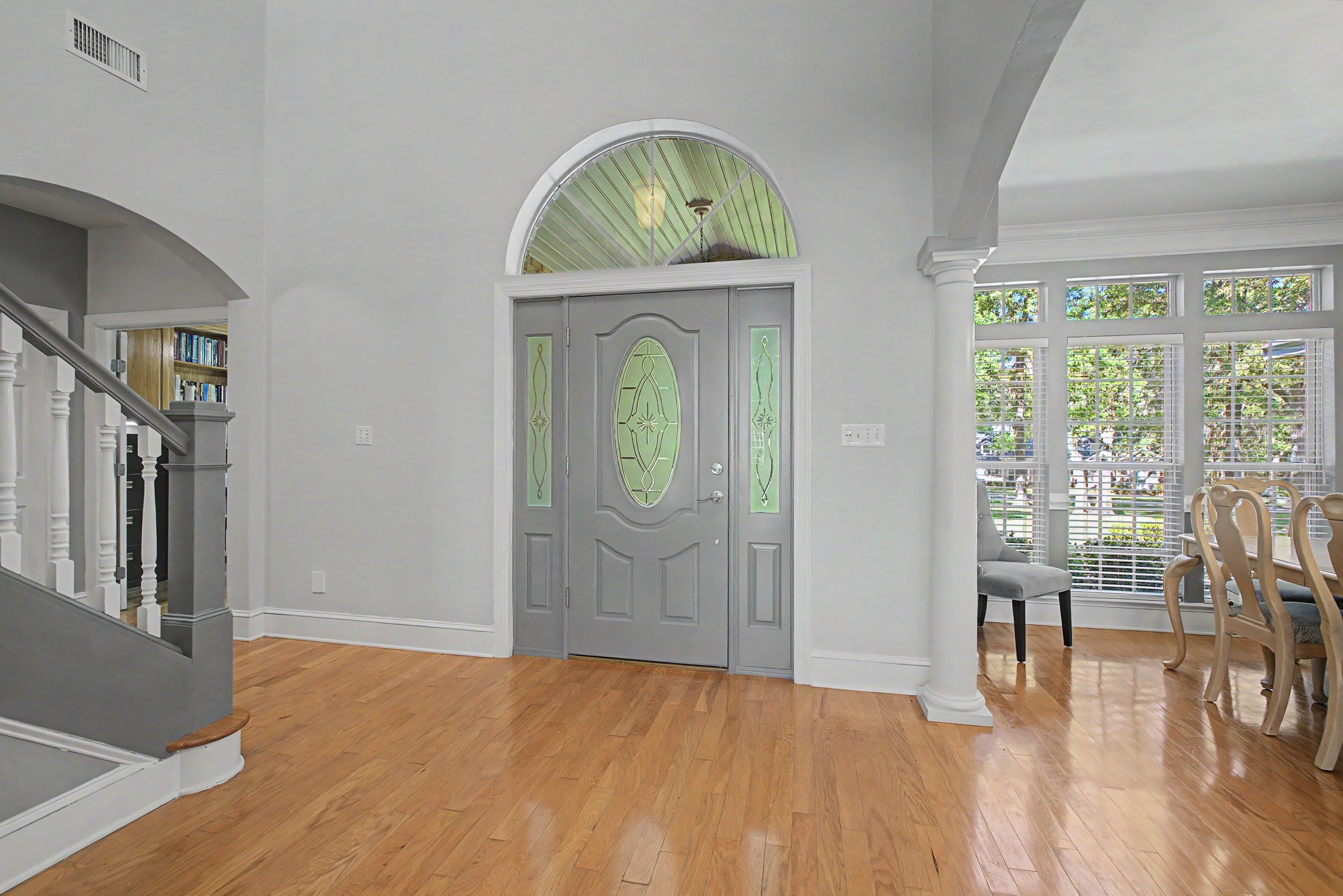 6937 Grenville Road Tallahassee, FL 32309 - Photo 6 of 66