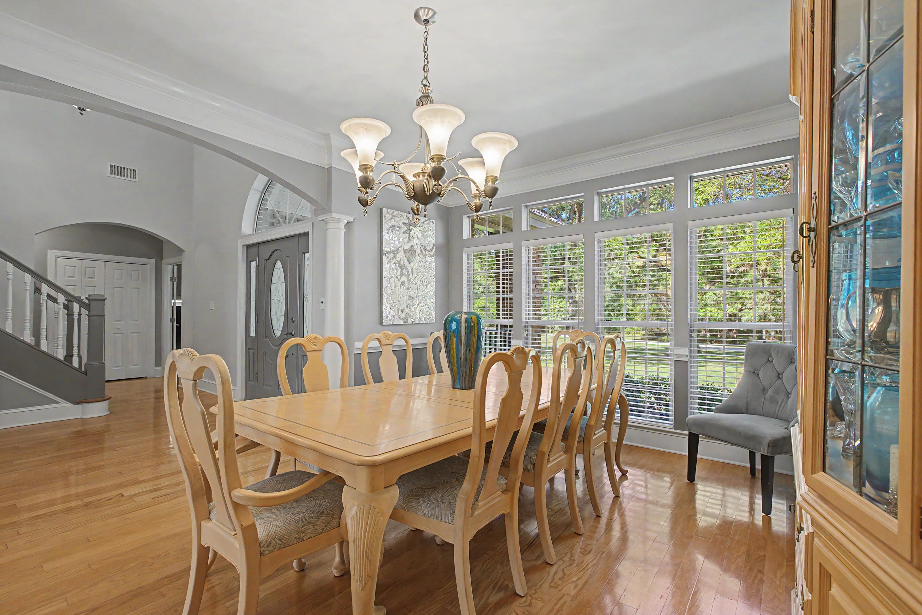 6937 Grenville Road Tallahassee, FL 32309 - Photo 9 of 66