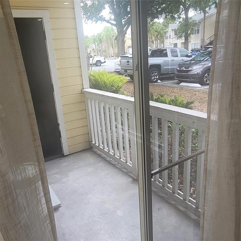 1089 South Hiawassee Road, Unit 311 Orlando, FL 32835 - Photo 10 of 15