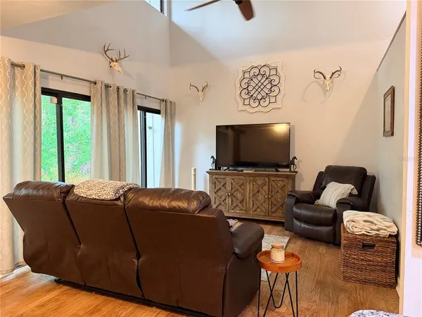 $160,000 | 5418 Southwest 4th Place, Gainesville, FL 32607