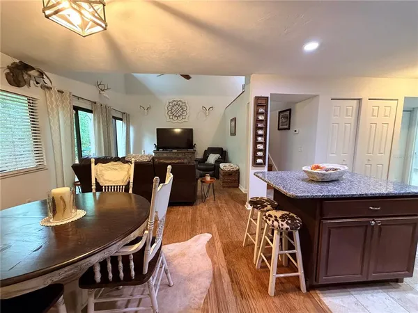 $160,000 | 5418 Southwest 4th Place, Gainesville, FL 32607