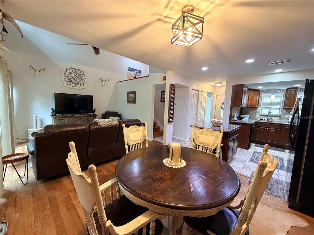 5418 Southwest 4th Place Gainesville, FL 32607 - Photo 13 of 27