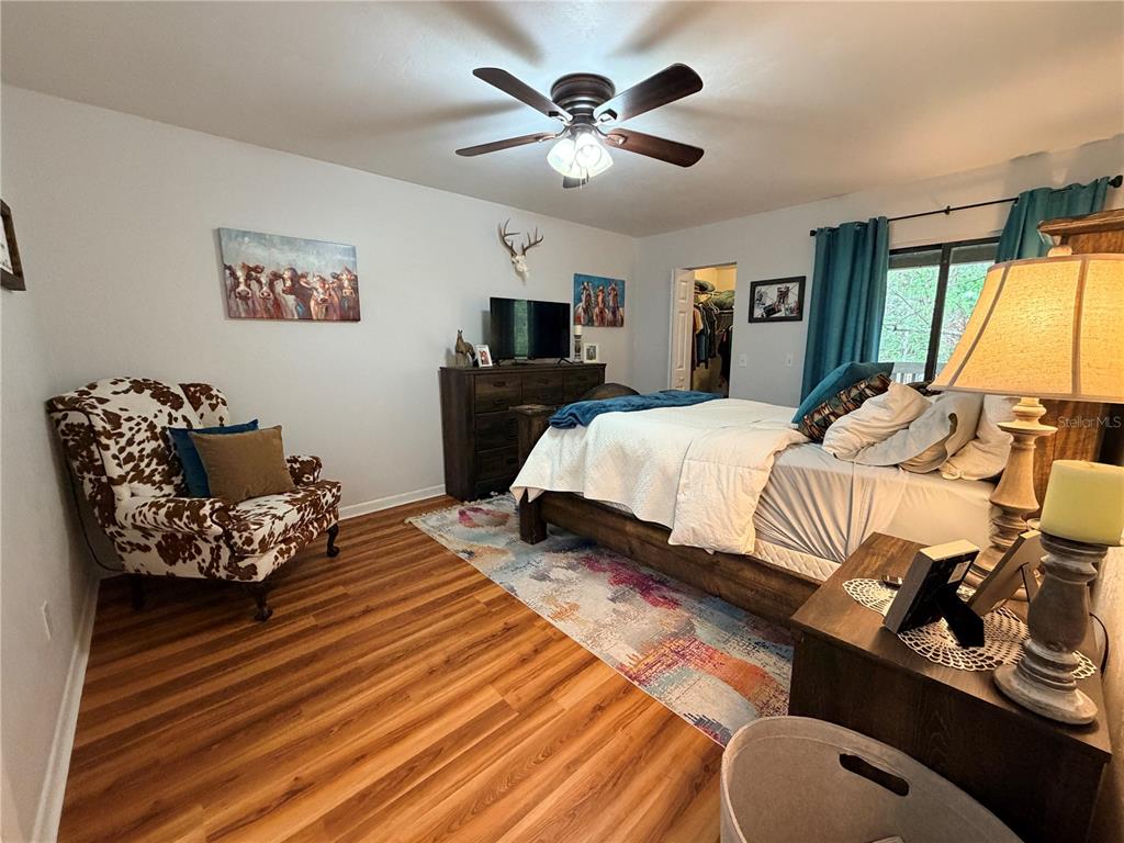 5418 Southwest 4th Place Gainesville, FL 32607 - Photo 14 of 27