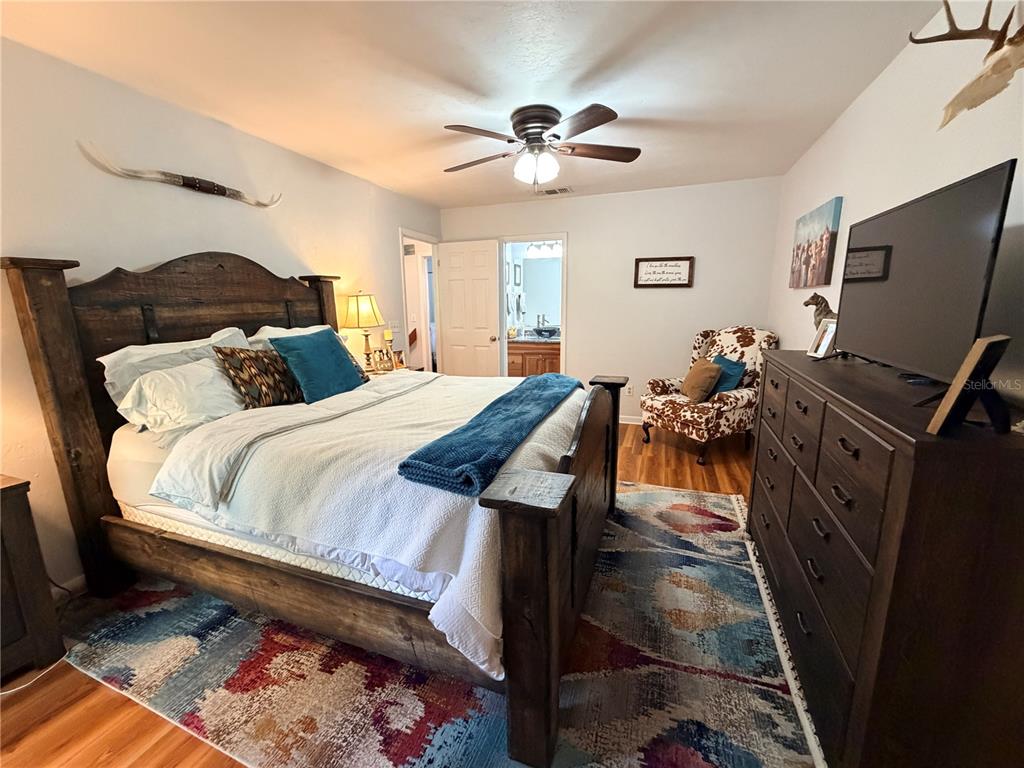 5418 Southwest 4th Place Gainesville, FL 32607 - Photo 15 of 27