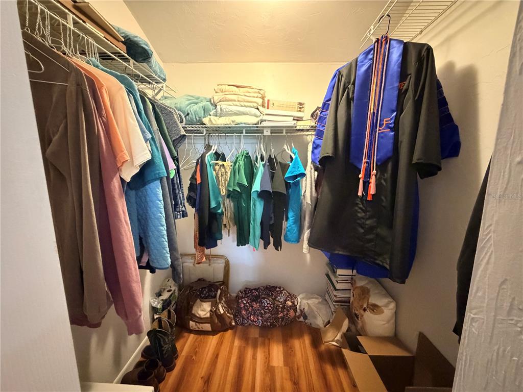 5418 Southwest 4th Place Gainesville, FL 32607 - Photo 16 of 27