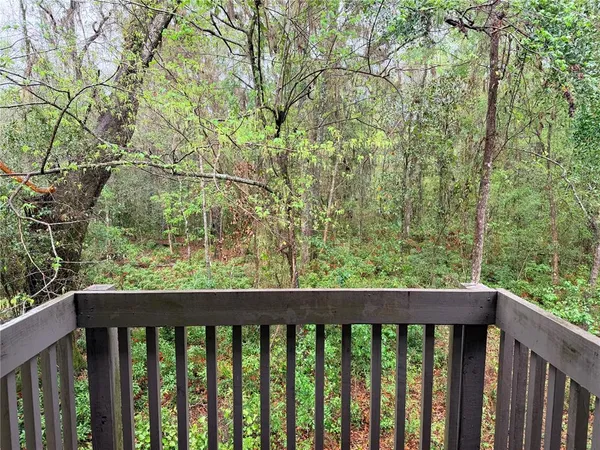 $160,000 | 5418 Southwest 4th Place, Gainesville, FL 32607