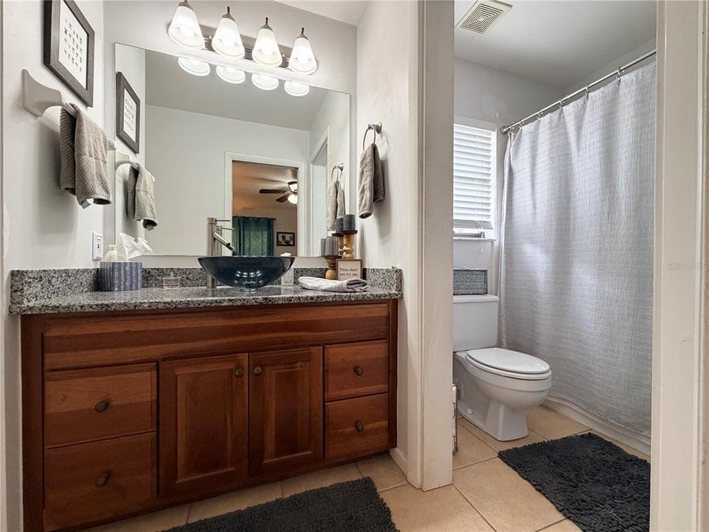 5418 Southwest 4th Place Gainesville, FL 32607 - Photo 18 of 27