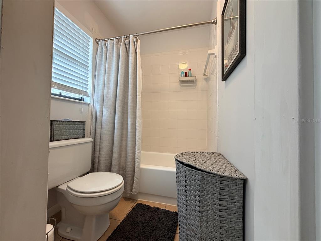 5418 Southwest 4th Place Gainesville, FL 32607 - Photo 19 of 27