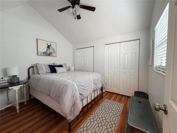 $160,000 | 5418 Southwest 4th Place, Gainesville, FL 32607
