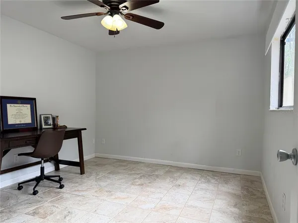 $160,000 | 5418 Southwest 4th Place, Gainesville, FL 32607