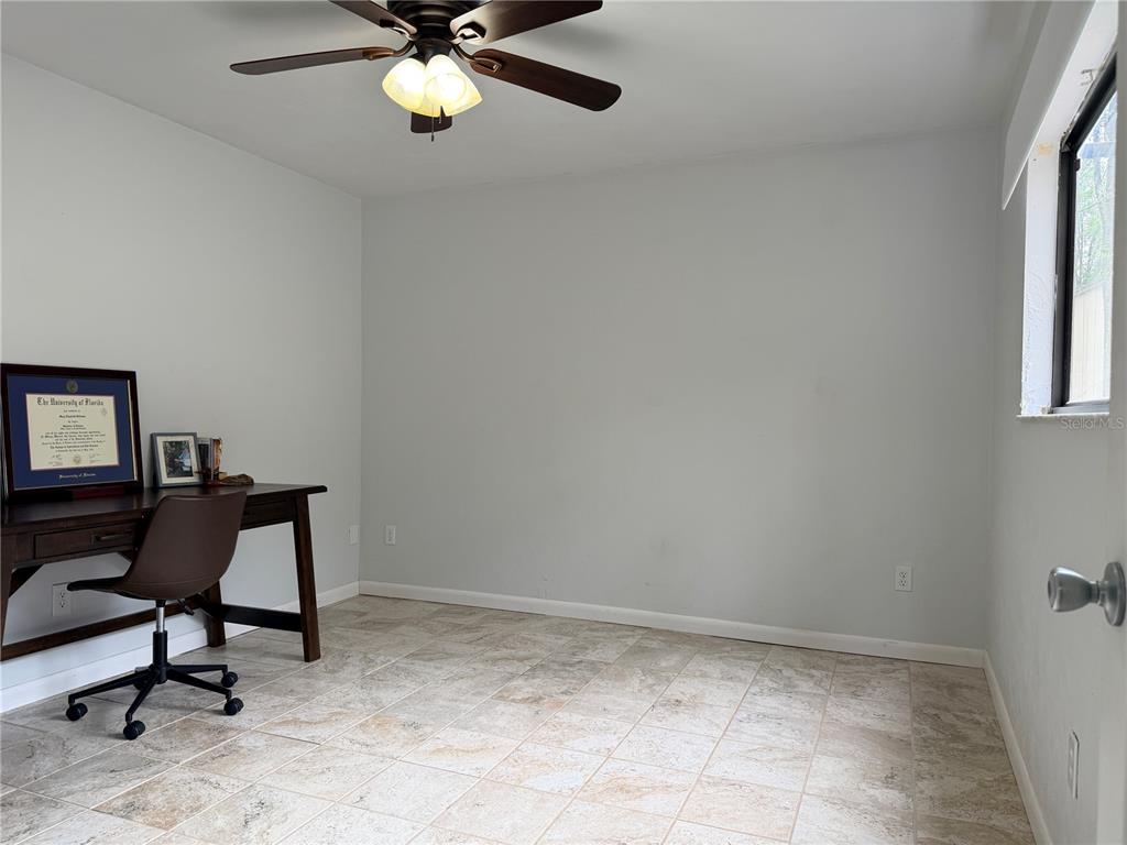 5418 Southwest 4th Place Gainesville, FL 32607 - Photo 21 of 27