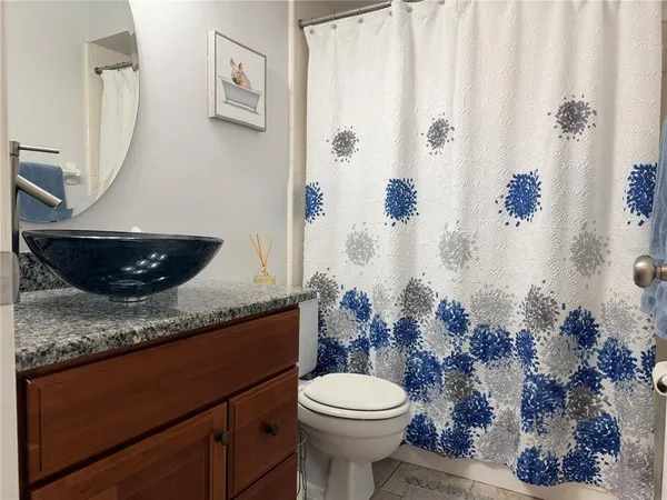 $160,000 | 5418 Southwest 4th Place, Gainesville, FL 32607
