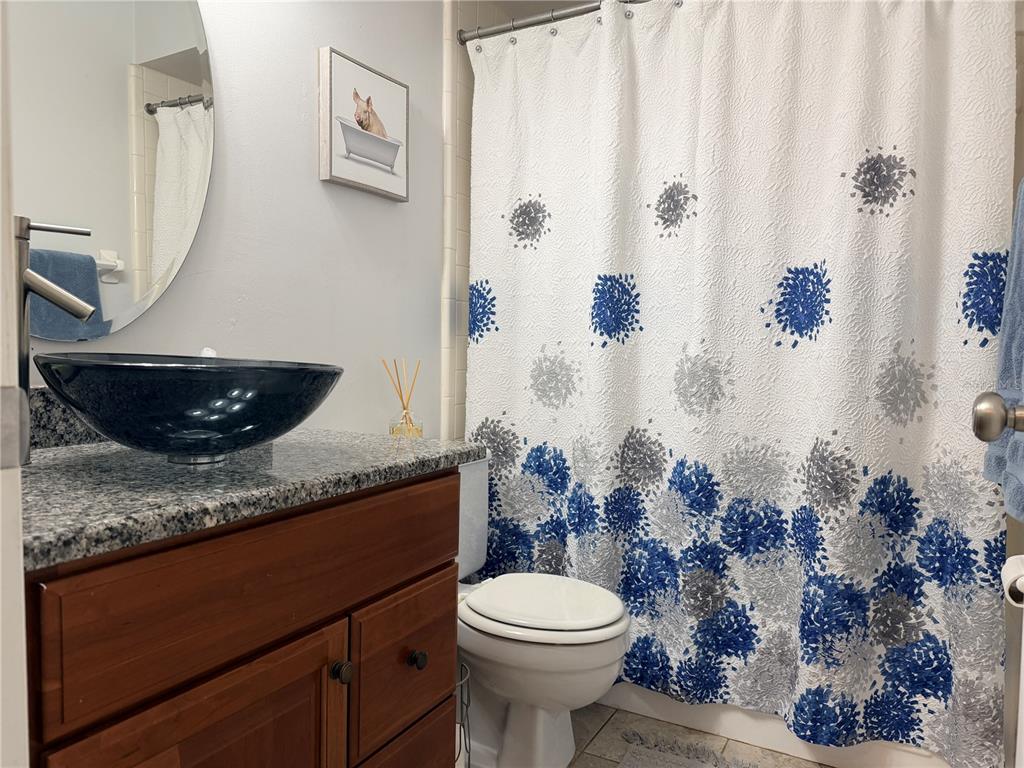 5418 Southwest 4th Place Gainesville, FL 32607 - Photo 22 of 27