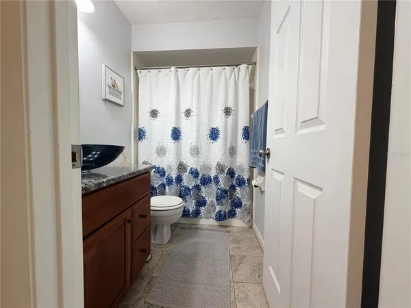 $160,000 | 5418 Southwest 4th Place, Gainesville, FL 32607