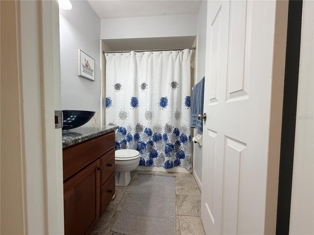 5418 Southwest 4th Place Gainesville, FL 32607 - Photo 23 of 27