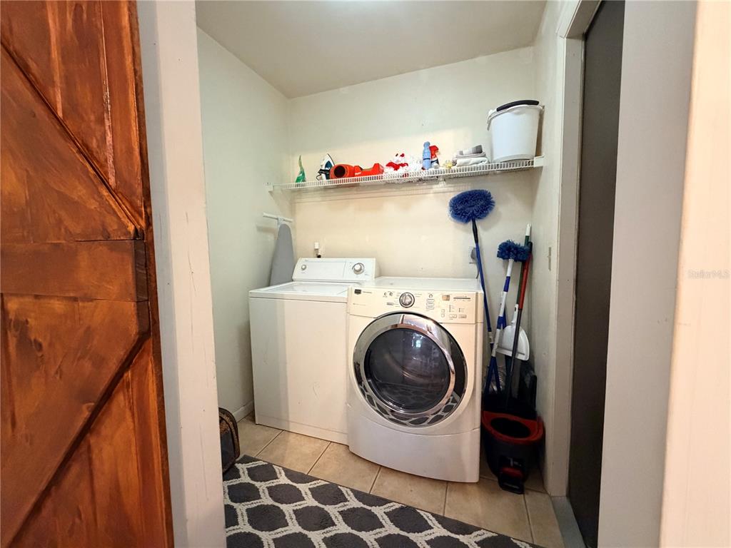 5418 Southwest 4th Place Gainesville, FL 32607 - Photo 24 of 27