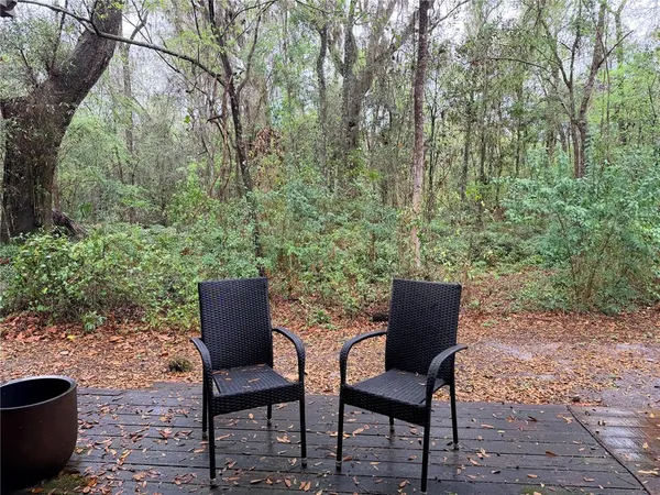 $160,000 | 5418 Southwest 4th Place, Gainesville, FL 32607