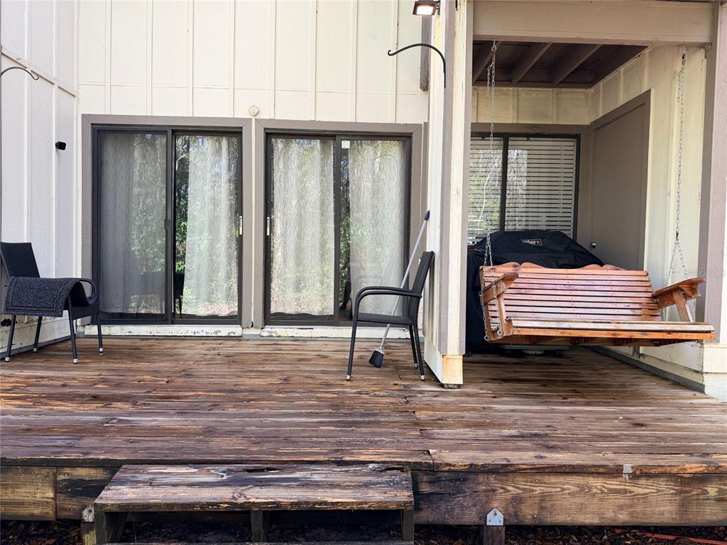 5418 Southwest 4th Place Gainesville, FL 32607 - Photo 26 of 27