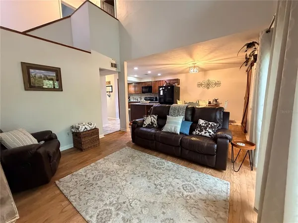 $160,000 | 5418 Southwest 4th Place, Gainesville, FL 32607