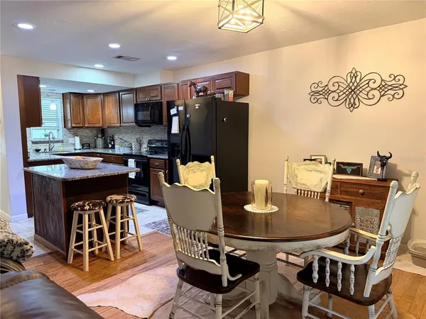 $160,000 | 5418 Southwest 4th Place, Gainesville, FL 32607