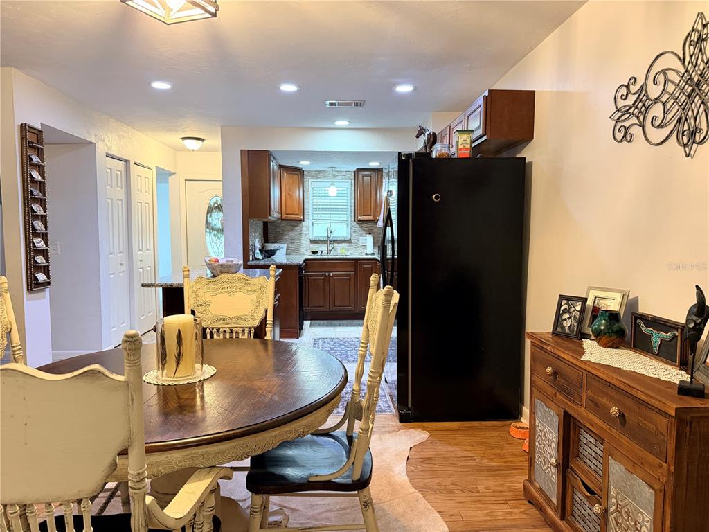 5418 Southwest 4th Place Gainesville, FL 32607 - Photo 6 of 27