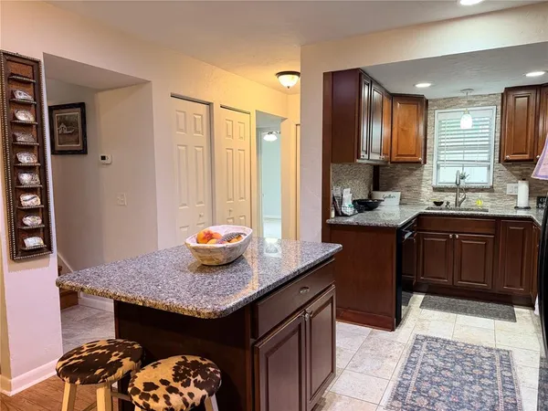 $160,000 | 5418 Southwest 4th Place, Gainesville, FL 32607