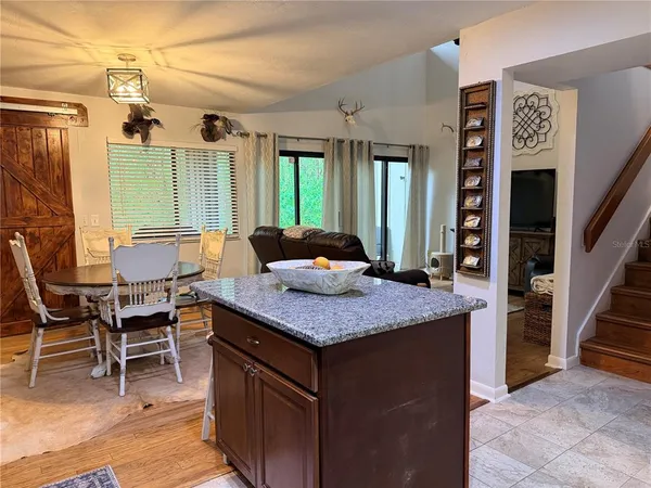 $160,000 | 5418 Southwest 4th Place, Gainesville, FL 32607