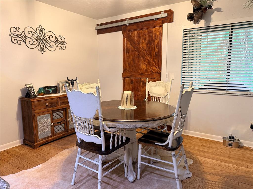 5418 Southwest 4th Place Gainesville, FL 32607 - Photo 9 of 27