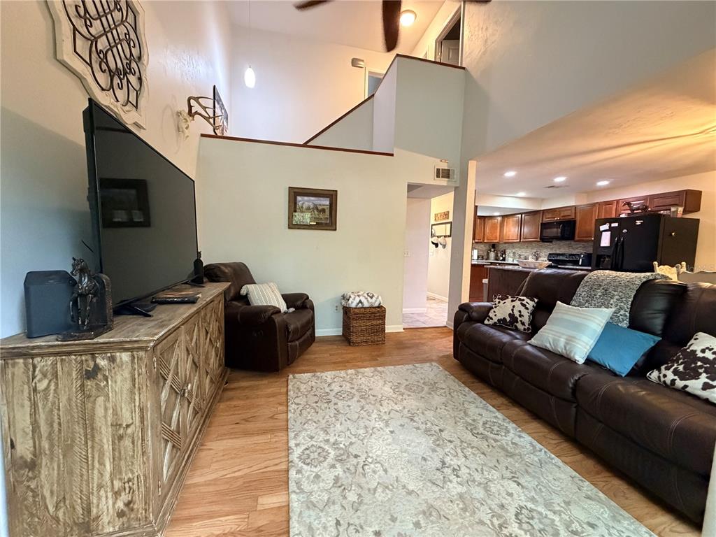 5418 Southwest 4th Place Gainesville, FL 32607 - Photo 10 of 27