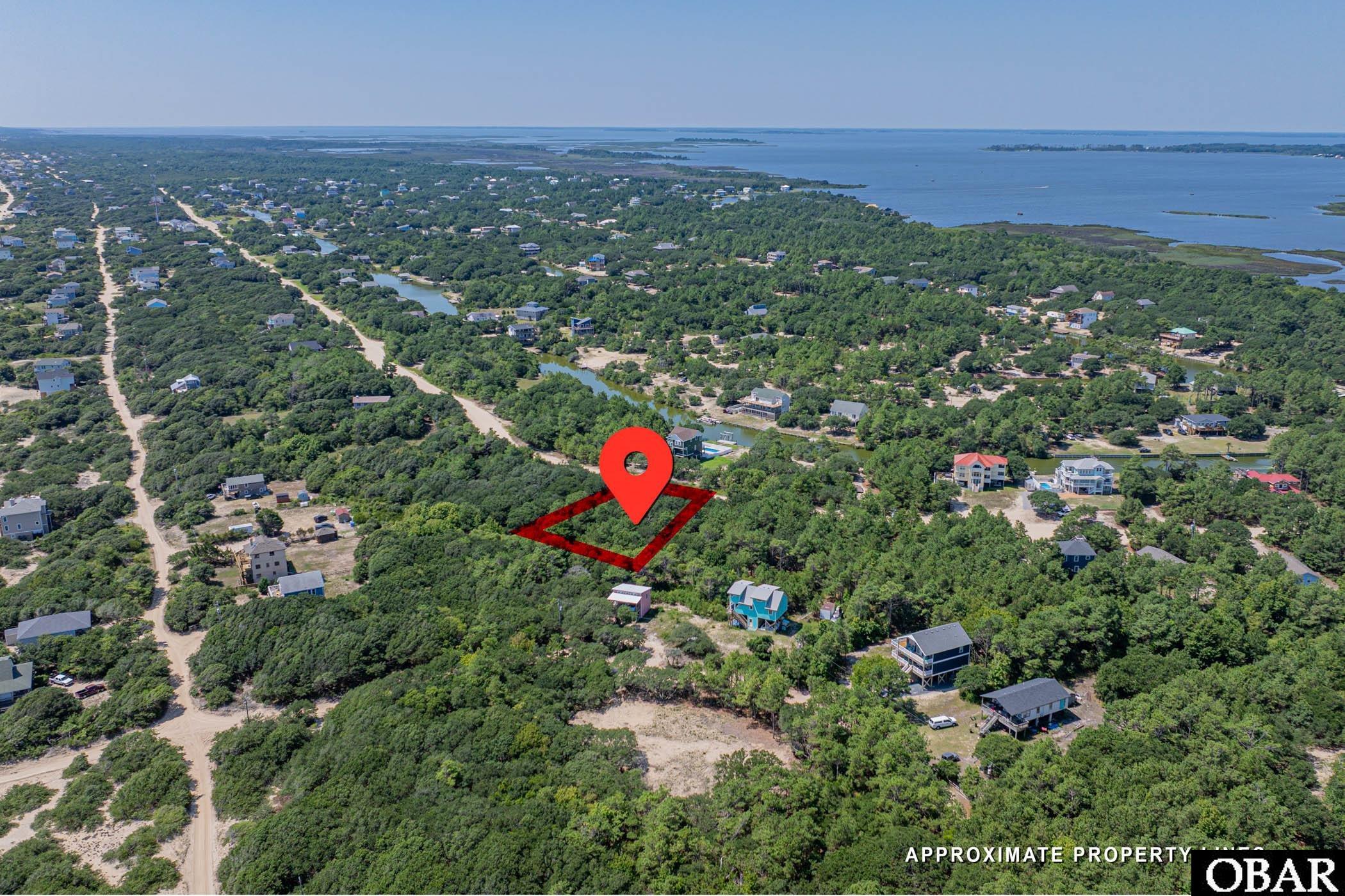 2245 Ocean Pearl Road Corolla, NC 27927 - Photo 7 of 13