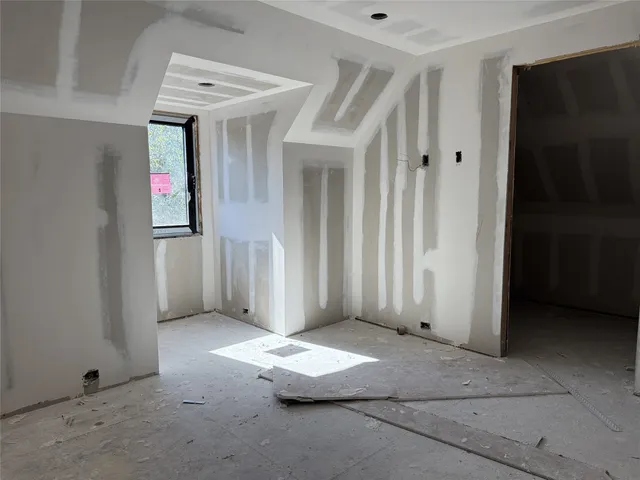 $5,800,000 | 2247 Chilton Road, Houston, TX 77019