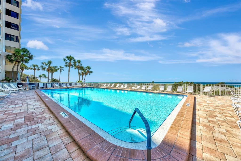 631 Alhambra Road, Unit 1004 Venice, FL 34285 - Photo 58 of 71