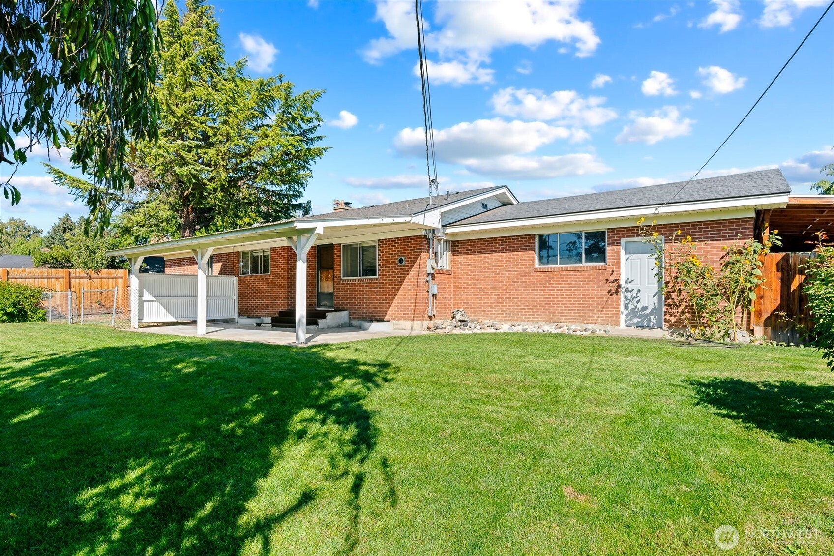 4206 Snowmountain Road Yakima, WA 98908 - Photo 28 of 30 Gallery Image 28