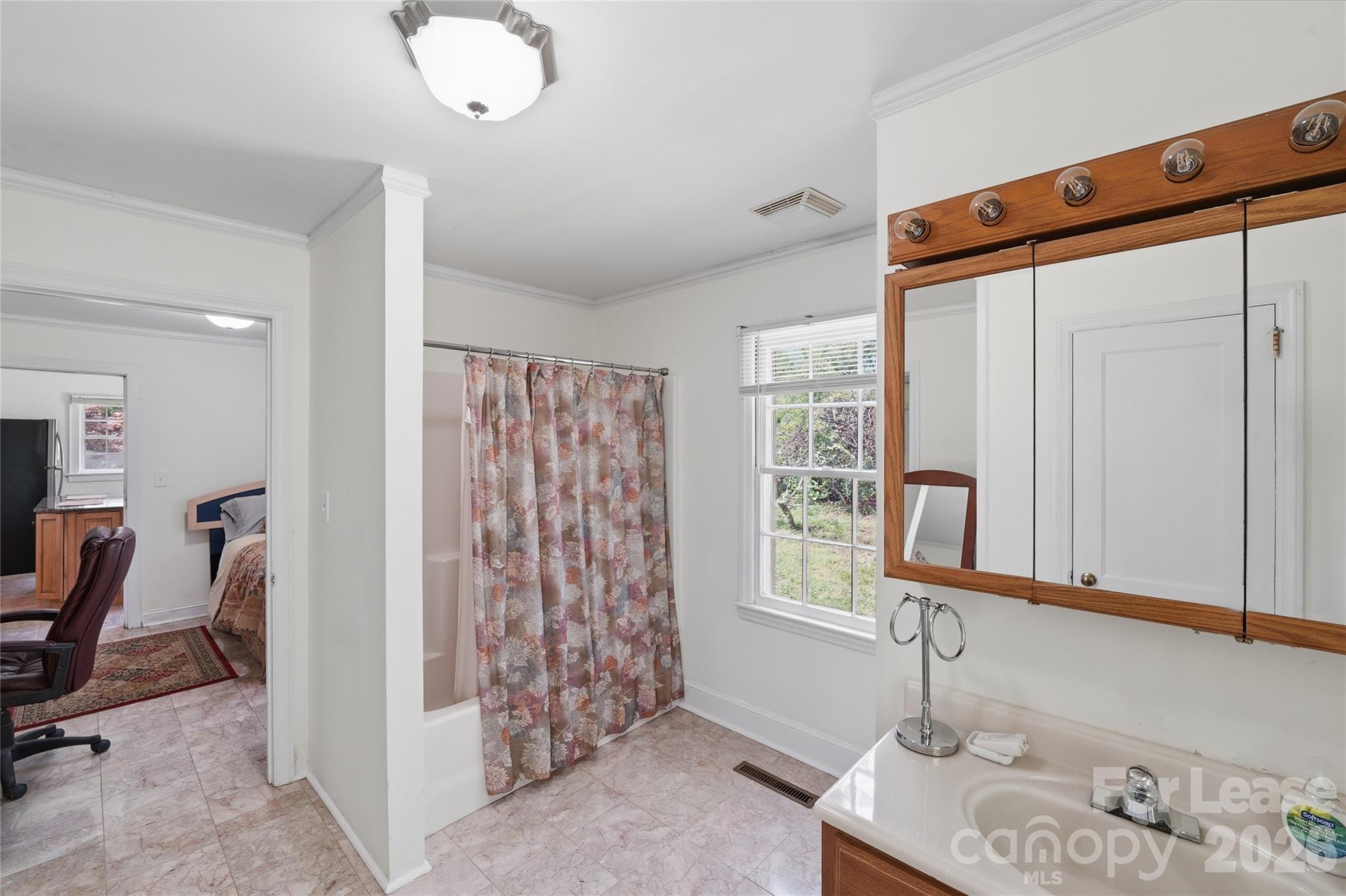 3120 Baucom Road Charlotte, NC 28269 - Photo 19 of 26