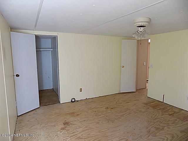 5285 F Porter Road St. Augustine, FL 32095 - Photo 13 of 23 DSCN0109