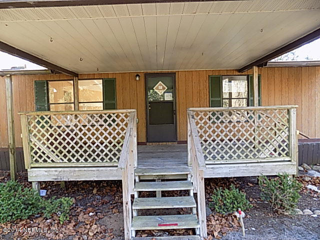 5285 F Porter Road St. Augustine, FL 32095 - Photo 17 of 23 DSCN0129