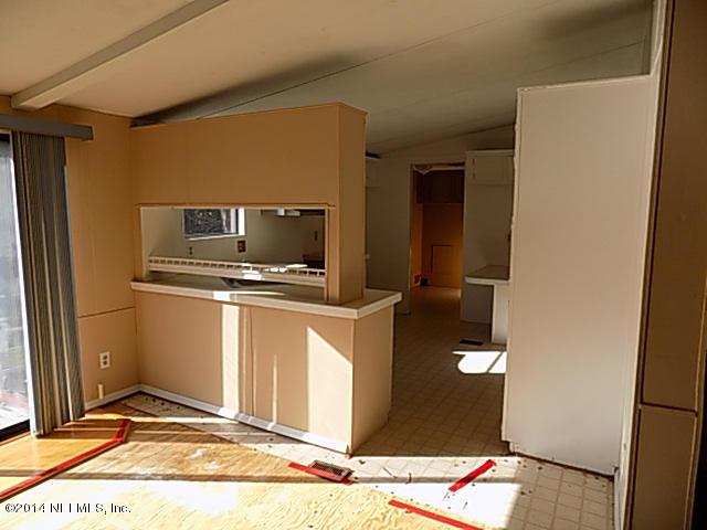 5285 F Porter Road St. Augustine, FL 32095 - Photo 23 of 23 DSCN0078