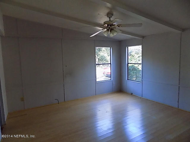 5285 F Porter Road St. Augustine, FL 32095 - Photo 8 of 23 DSCN0090