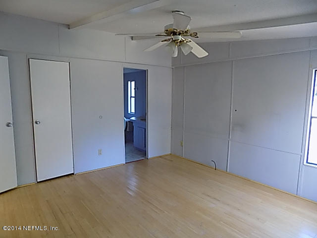 5285 F Porter Road St. Augustine, FL 32095 - Photo 9 of 23 DSCN0091