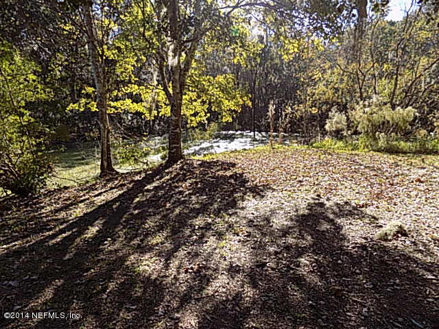 5285 F Porter Road St. Augustine, FL 32095 - Photo 10 of 23 DSCN0141