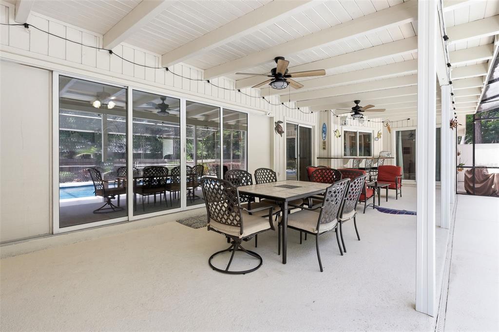 210 West Ridgewood Court Longwood, FL 32779 - Photo 35 of 48