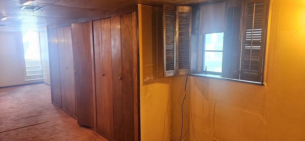 15 Dodge Road Boston, MA 02136 - Photo 22 of 23 Gallery Image 22