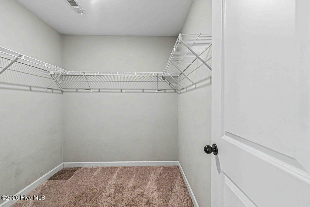 186 Peytons Ridge Drive Hubert, NC 28539 - Photo 26 of 37